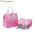 ecozypack_H4595fb88cda34a2fb463ba5fb6e000a3X.png_960x960q80 (1)