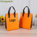 ecozypack_H519c8822cebd4aaca3dae19594a6f426W.jpg_350x350
