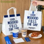 ecozypack_H1835360b0fb04418b23f61a48193a6e3Y.jpg_960x960q80 (1)