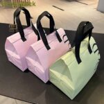 ecozypack_O1CN01SmDkxU2EmVHKijFaZ_!!2216593658787-0-cib (1)