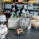 ecozypack_O1CN01pB8f221Bzpp5MtN8p_!!2219507250017-0-cib