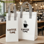 ecozypack_H7b0e3d0d9a6c402eb7150bacf228a5cfg.png_350x350