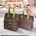 ecozypack_O1CN01DQKedz1BzpoNJd7mW_!!2219507250017-0-cib