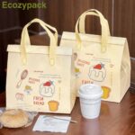 ecozypack_Hfd7b6253a1604bf7befa6118edf120d6o.jpg_960x960q80