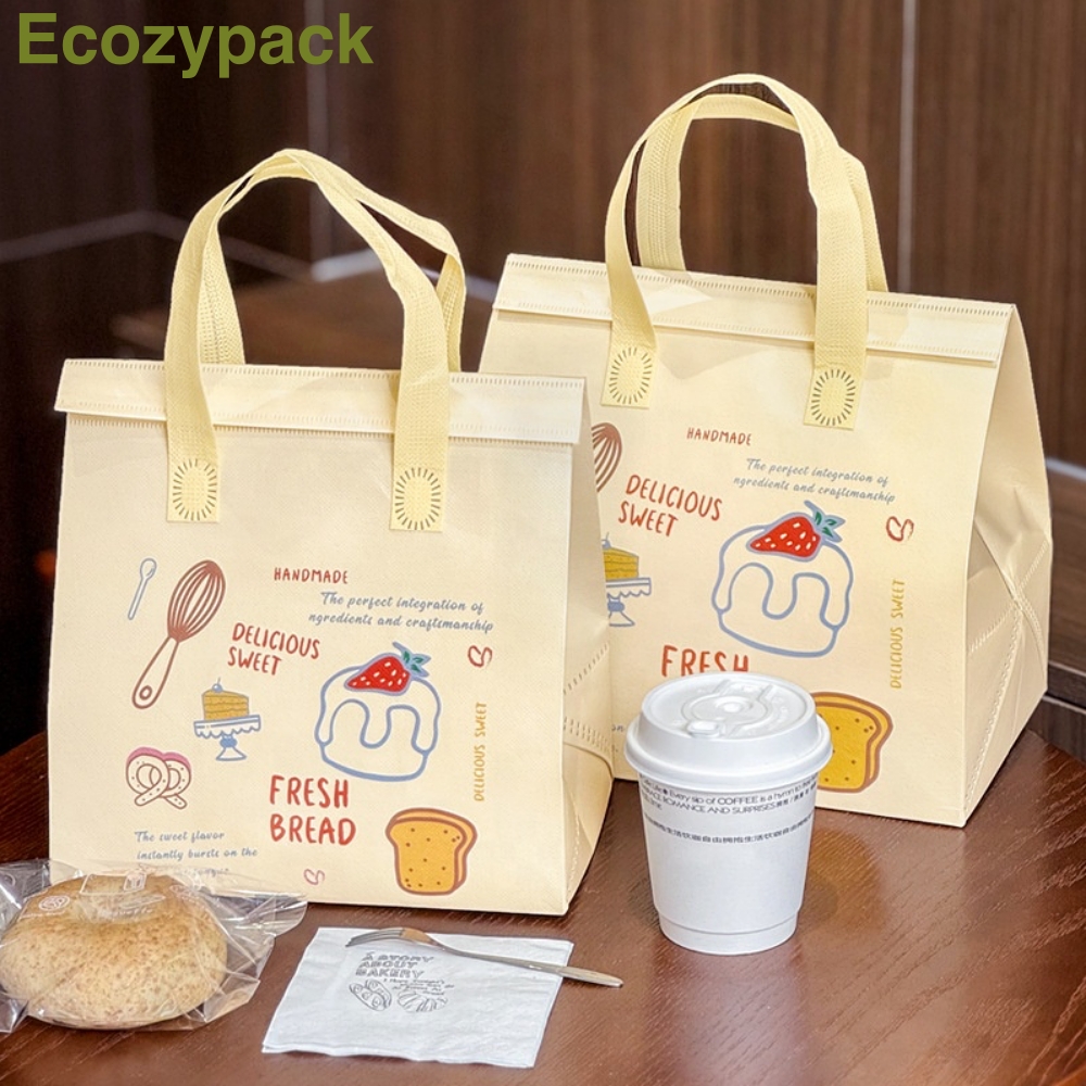 ecozypack_H897204f319484eba8af837b5366a883fH