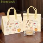 ecozypack_Hfd7b6253a1604bf7befa6118edf120d6o.jpg_960x960q80