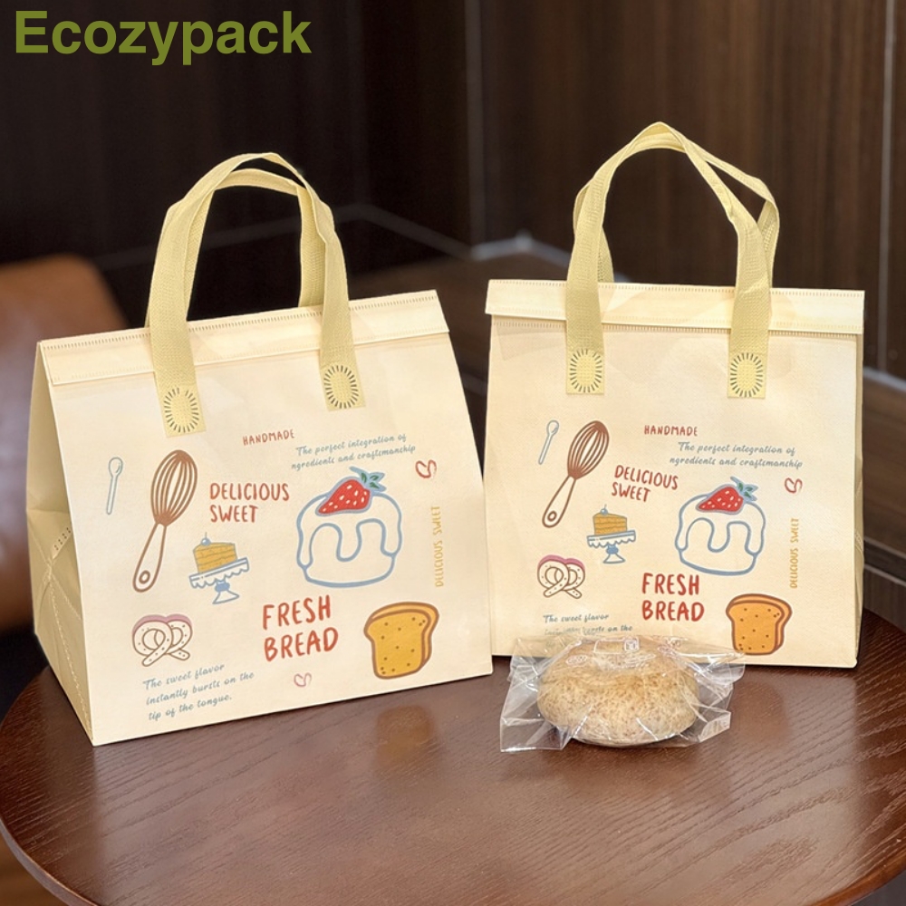 ecozypack_Ha1e9782f1e3a4b929a28b55f6f01230e8