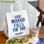 ecozypack_H1835360b0fb04418b23f61a48193a6e3Y.jpg_960x960q80 (1)