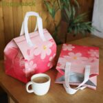 ecozypack_Ha4ace851155c4c7294683efffdcbd8ab8