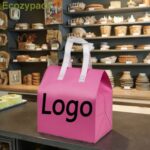 ecozypack_H4595fb88cda34a2fb463ba5fb6e000a3X.png_960x960q80 (1)