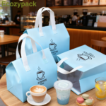 ecozypack_Hbf77e10181fb46448e0a48d3ed638db2i