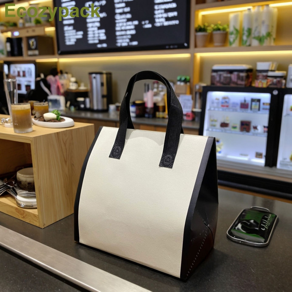 ecozypack_Hd1fdeb8d5a994f4680bc1f821be7843a1.png_960x960q80