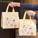 ecozypack_Hfd7b6253a1604bf7befa6118edf120d6o.jpg_960x960q80