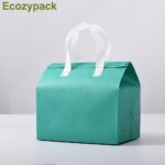 ecozypack_O1CN01DTrLy51RtS8GYk0Vq_!!2215712452169-0-cib