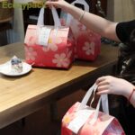 ecozypack_Ha4ace851155c4c7294683efffdcbd8ab8