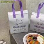 ecozypack_O1CN01CFaW7C1Bzpp4q3Q0c_!!2219507250017-0-cib