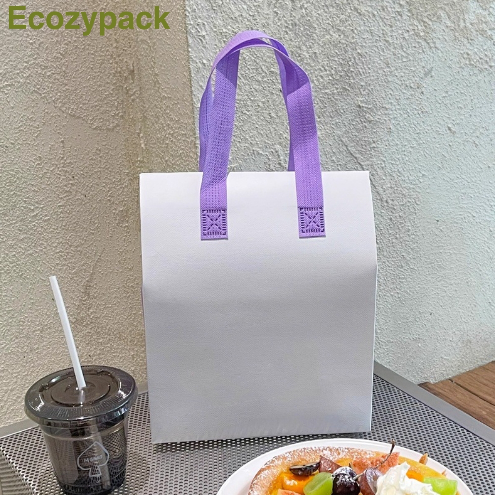 ecozypack_O1CN011a1evR1Bzpp5O5om9_!!2219507250017-0-cib