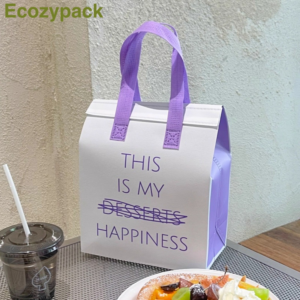 ecozypack_O1CN012awp7W1Bzpp4qiqhs_!!2219507250017-0-cib