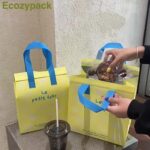 ecozypack_O1CN01xzypnW1Bzpp5rXXuD_!!2219507250017-0-cib