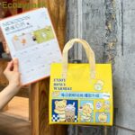 ecozypack_O1CN01hdQUkh1J3E2N2Gjnv_!!4611686018427379852-0-item_pic.jpg_