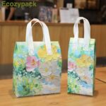 ecozypack_O1CN01HTcU1e1RtSAt6gMgh_!!2215712452169-0-cib