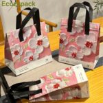 ecozypack_O1CN01tAlnrm1RtSAa3Pn0J_!!2215712452169-0-cib