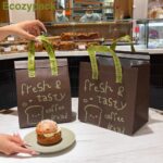 ecozypack_O1CN01DQKedz1BzpoNJd7mW_!!2219507250017-0-cib