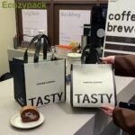 ecozypack_O1CN016AGi5C1QpxO0lPMXO_!!6000000002026-0-tbvideo