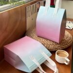 ecozypack_O1CN018Bb0hf1sGyS3mianN_!!6000000005740-0-tbvideo