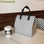 ecozypack_O1CN01HWTeFM1BzpnCnkZnq_!!2219507250017-0-cib
