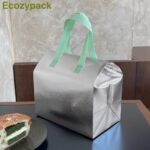 ecozypack_O1CN01pB8f221Bzpp5MtN8p_!!2219507250017-0-cib