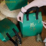 ecozypack_O1CN01KhYbDZ1LYUI5Ide3D_!!1051331311-0-cib