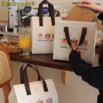 ecozypack_O1CN01EtQi1M1RtSAYDPAgY_!!2215712452169-0-cib (1)