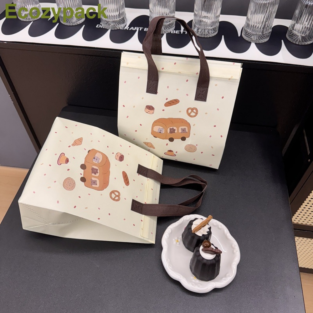 ecozypack_O1CN01Acu0hw1RtSAYjMrNW_!!2215712452169-0-cib (1)