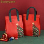 ecozypack_O1CN01AeFHdk1RtSAUBZRz6_!!2215712452169-0-cib