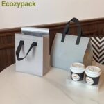 ecozypack_O1CN01HWTeFM1BzpnCnkZnq_!!2219507250017-0-cib