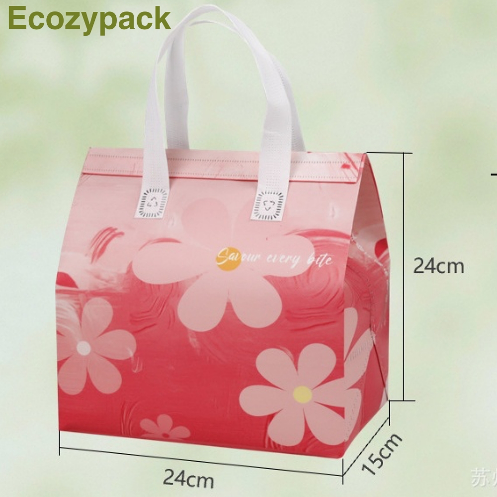 ecozypack_O1CN01C5shZI1mS4PxCUjq8_!!2213339664952-0-cib