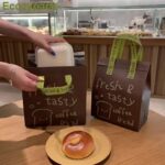 ecozypack_O1CN01DQKedz1BzpoNJd7mW_!!2219507250017-0-cib