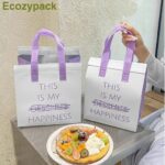 ecozypack_O1CN01CFaW7C1Bzpp4q3Q0c_!!2219507250017-0-cib