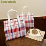 ecozypack_O1CN01mOjZ2U1BzpmAZWkFp_!!2219507250017-0-cib