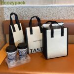 ecozypack_O1CN016AGi5C1QpxO0lPMXO_!!6000000002026-0-tbvideo
