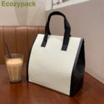ecozypack_O1CN016AGi5C1QpxO0lPMXO_!!6000000002026-0-tbvideo