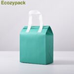 ecozypack_O1CN01DTrLy51RtS8GYk0Vq_!!2215712452169-0-cib