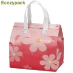 ecozypack_Ha4ace851155c4c7294683efffdcbd8ab8