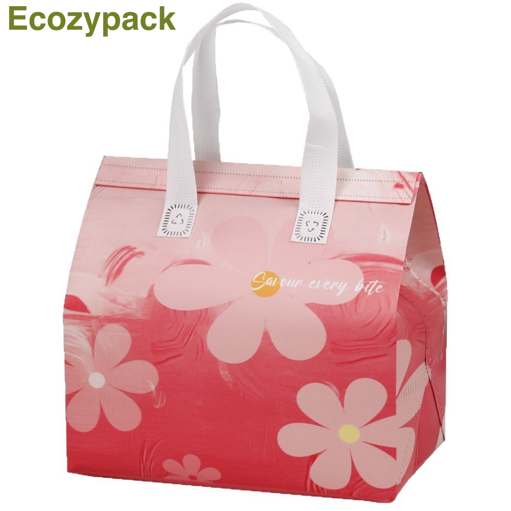 ecozypack_O1CN01DvNNHw1RtSAUDUTkk_!!2215712452169-0-cib