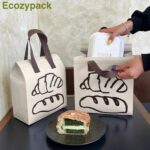 ecozypack_O1CN010UNQut1Bzpp5ncc4k_!!2219507250017-0-cib