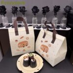 ecozypack_O1CN01EtQi1M1RtSAYDPAgY_!!2215712452169-0-cib (1)