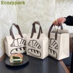 ecozypack_O1CN010UNQut1Bzpp5ncc4k_!!2219507250017-0-cib