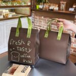 ecozypack_O1CN01DQKedz1BzpoNJd7mW_!!2219507250017-0-cib