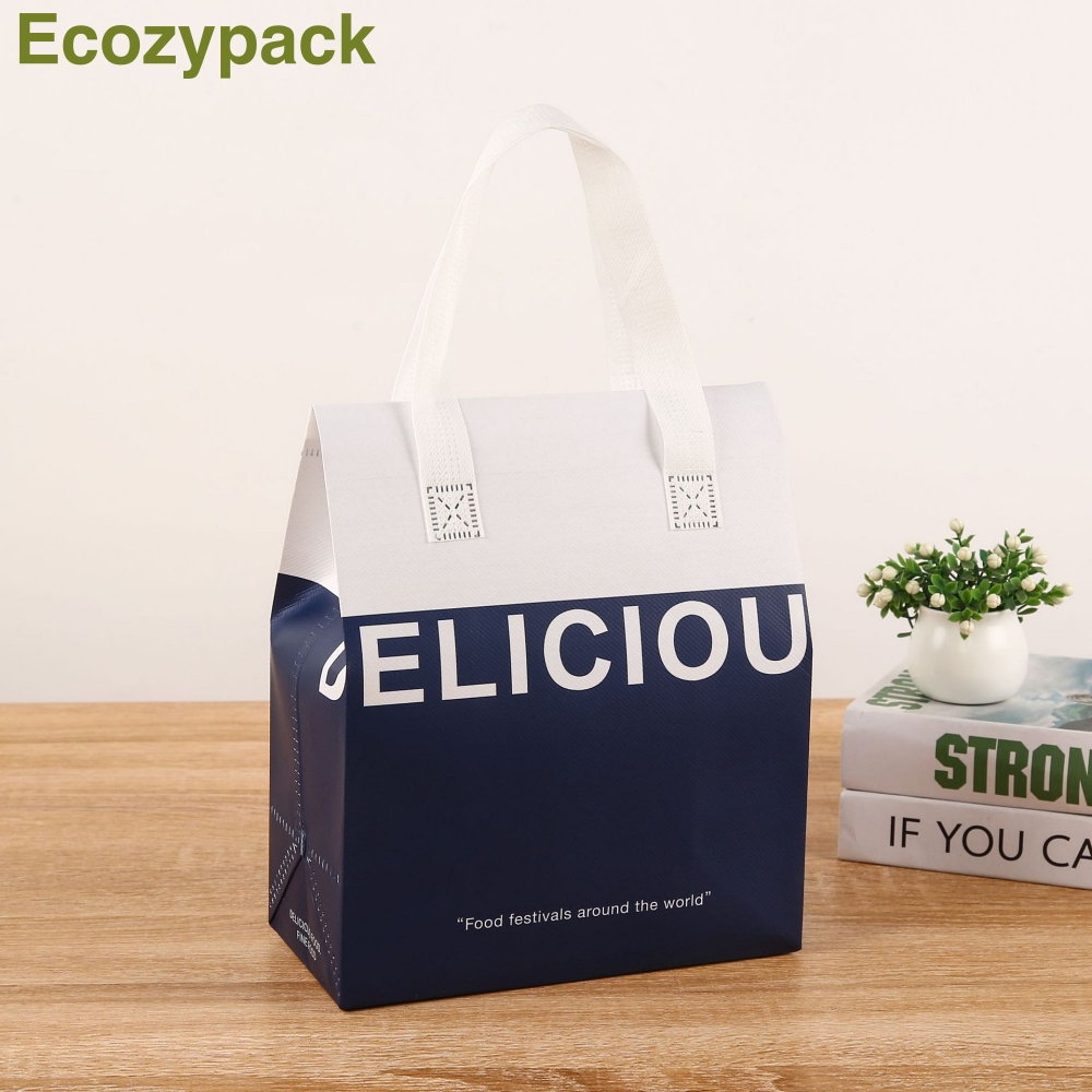 ecozypack_O1CN01G1srjg29AQJFU8UUE_!!2210954638027-0-cib